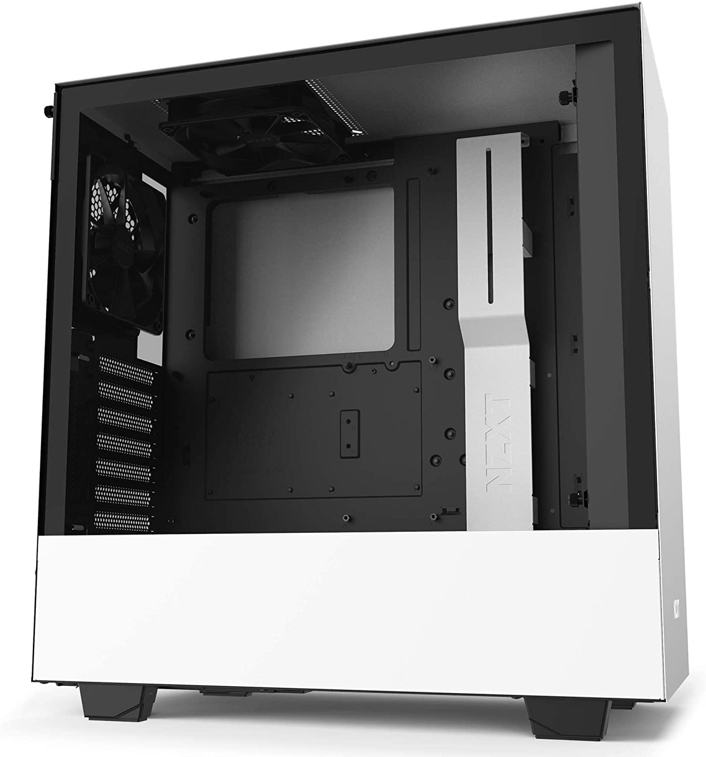 NZXT H510