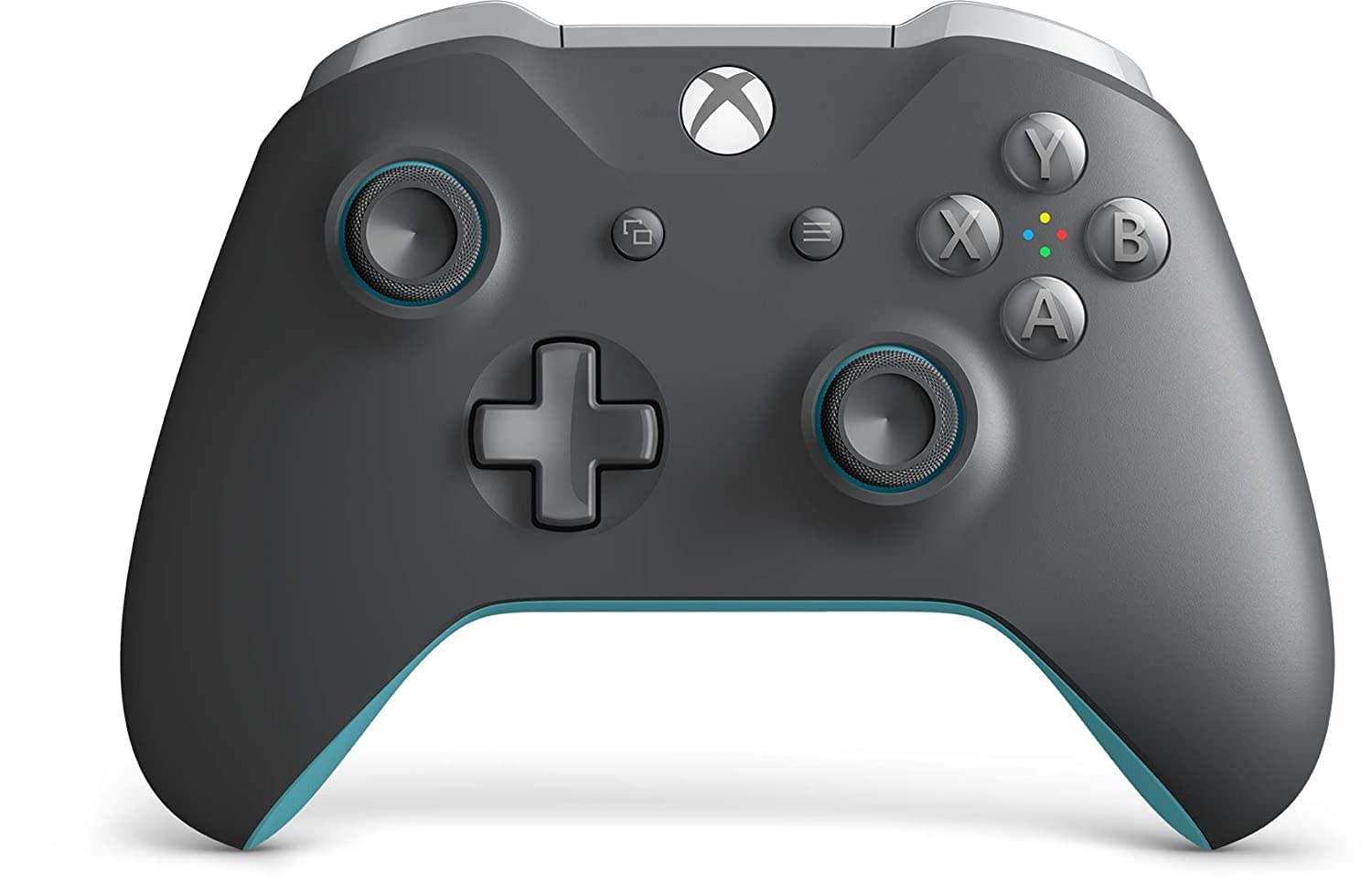 Xbox Wireless Controller